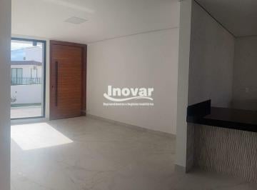 Casa · 221m² · 4 Quartos · 4 Vagas · Casa em condominio com 4 quartos com 1 suíte e Closet com piscina 