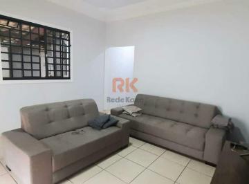 Casa · 130m² · 3 Quartos · 3 Vagas · Excelente Casa Linear com Escritura e Registro Ótima oportunidade para quem busca conforto, pratici