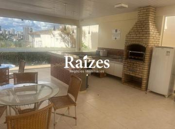 Casa · 106m² · 3 Quartos · [FINALIDADE] [TIPOIMOVEL] [BAIRRO] na cidade [CIDADE]