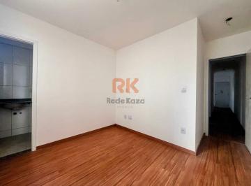 Apartamento · 91m² · 3 Quartos · 2 Vagas · Apartamento de 3 Quartos com Área Privativa no Parque Turista – Conforto e Localização Estratégica
