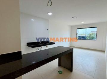 Apartamento · 134m² · 2 Quartos · 1 Vaga · Apartamento com direito a laje 2 dormitórios, 133 m² a venda por R$ 395.000,00 nas Palmeiras em Cabo