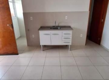 Apartamento · 25m² · 1 Quarto · Apartamento para aluguel, 1 quarto, Parque da Vila Prudente - São Paulo/SP
