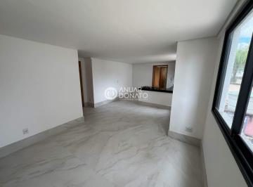 Anuar Donato Apartamento Locação 3 Quartos Anchieta · Anuar Donato Apartamento Locação 3 Quartos Anchieta