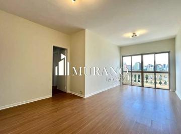 Apartamento · 78m² · 3 Quartos · 1 Vaga · Apartamento à venda, 3 quartos, 1 vaga, Vila Clementino - São Paulo/SP