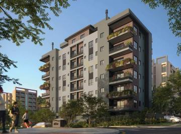 Apartamento · 78m² · 2 Quartos · 1 Vaga · Lançamento Vila Izabel | Apartamentos de 34 a 78m² com Lazer