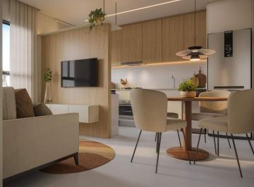 Apartamento · 79m² · 2 Quartos · 1 Vaga · Lançamento Vila Izabel | Apartamentos de 34 a 78m² com Lazer