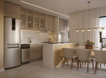 Apartamento · 35m² · 1 Quarto · 1 Vaga · Lançamento Vila Izabel | Apartamentos de 34 a 78m² com Lazer