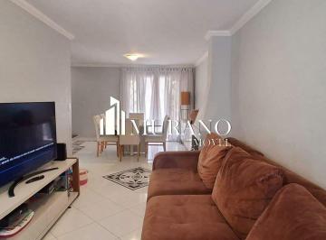 Casa · 264m² · 3 Quartos · 4 Vagas · Casa de condomínio à venda, 3 quartos, 1 suíte, 4 vagas, Jardim São Caetano - São Caetano do Sul/SP