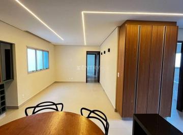 Apartamento · 87m² · 3 Quartos · 2 Vagas · Apartamento para alugar próximo da 9 de julho com 3 dormitório suíte, duas vagas de garagem cobertas