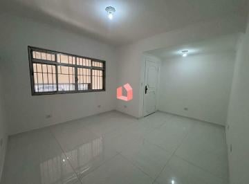Casa · 135m² · 2 Quartos · 2 Vagas · Casa para aluguel, 2 quartos, 2 vagas, Assunção - São Bernardo do Campo/SP