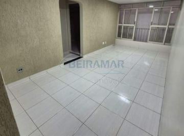 Apartamento · 60m² · 2 Quartos · Apartamento à venda com 2 Quartos no Núcleo Bandeirante