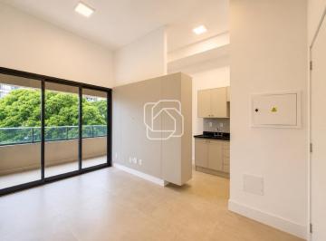 Apartamento · 67m² · 2 Quartos · 2 Vagas · Apartamento em Indaiatuba para aluguel Centro - SP | 2 quartos Área total 67,00 m² - R$ 5.000,00