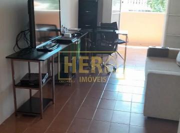 Casa · Casa 2 Quartos com 1 Suíte - Parque Residencial Eloy Chaves