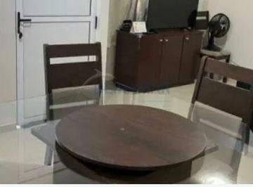 Casa · 100m² · 3 Quartos · 2 Vagas · Casa à Venda no Jardim Mangueiral - Jardim Botânico