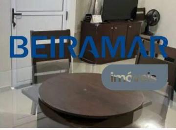 Casa · 100m² · 3 Quartos · 2 Vagas · Casa à Venda no Jardim Mangueiral - Jardim Botânico
