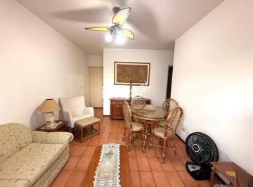 Apartamento · 52m² · 1 Quarto · 1 Vaga · Apartamento à venda no bairro Campo Grande