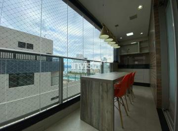 Apartamento · 82m² · 2 Quartos · 2 Vagas · Apartamento à venda no bairro Aparecida
