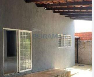 Casa · 220m² · 3 Quartos · Casa à Venda com 3 Quartos em Arniqueiras
