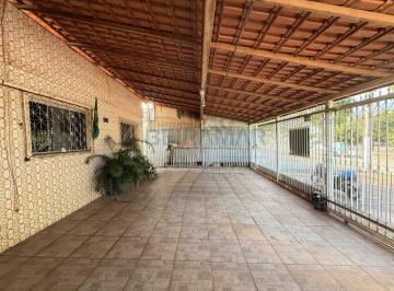 Casa · 130m² · 3 Quartos · Casa à venda com Edícula na QNM 19 - Ceilândia Sul