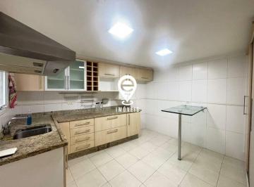 Casa · 103m² · 3 Quartos · 3 Vagas · Sobrado para Locação com 3 Quartos, 4 Banheiros e 3 Vagas na Vila Mariana - São Paulo/SP