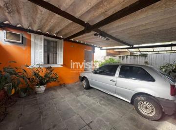 Casa · 164m² · 4 Quartos · 2 Vagas · Casa à venda no bairro Aparecida