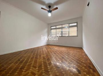 Apartamento · 150m² · 3 Quartos · 1 Vaga · Apartamento 3 quartos no Campo Grande