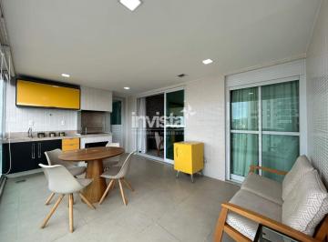 Apartamento · 156m² · 3 Quartos · 2 Vagas · Apartamento à venda no bairro Aparecida