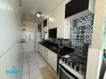 Apartamento · 51m² · 2 Quartos · 1 Vaga · Oportunidade - Apartamento à Venda no São Bernardo – Porteira Fechada!