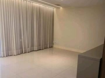 Apartamento · 145m² · 3 Quartos · APARTAMENTO 3 QUARTOS ASA SUL