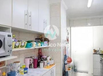 161781202338441.webp · Apartamento à venda, Santo Antônio, São Caetano do Sul, SP