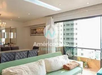61781202338360.webp · Apartamento à venda, Santo Antônio, São Caetano do Sul, SP