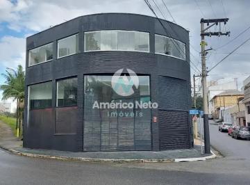 11781204985982.webp · Prédio à venda, Barcelona, São Caetano do Sul, SP