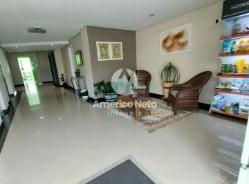 whatsapp-image-2026-06-09-at-15-10-07-21781029784197.jpeg · Apartamento à venda, Olímpico, São Caetano do Sul, SP