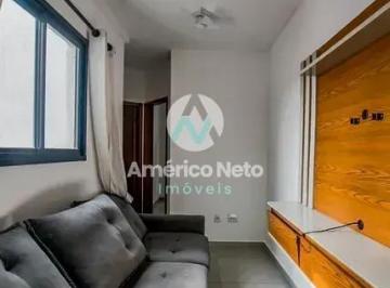 11781546116187.webp · Cobertura / Penthouse para locação, Parque das Nações, Santo André, SP