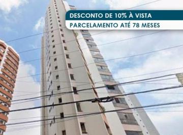 Apartamento 185 m² (03 vagas) - Vila Prudente - São Paulo - SP - Foto [0] · Apartamento 185 m² (03 vagas) - Vila Prudente - São Paulo - SP