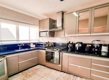 Casa · 148m² · 3 Quartos · 4 Vagas · Loocação de Sobrado com 3 dormitórios e suíte, 362.50m² por R$ 3.000,00 - Jardim Califórnia - Jacare