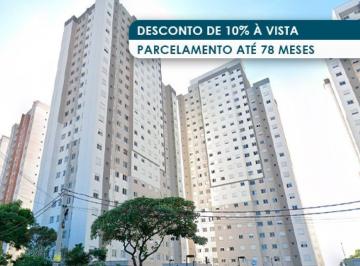 Casa em Condomínio 41 m² (01 vaga) - Santana - São Paulo - SP - Foto [0] · Casa em Condomínio 41 m² (01 vaga) - Santana - São Paulo - SP