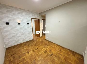 Sala · VENDA | Apartamento de 2 dormitórios - Aparecida, Santos - SP
