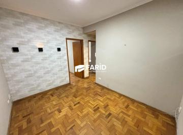 Sala · VENDA | Apartamento de 2 dormitórios - Aparecida, Santos - SP