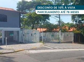 Casa em Condomínio 113 m² (Condomínio Villa Della Cittá) - Morumbi Sul - São Paulo - SP - Foto [0] · Casa em Condomínio 113 m² (Condomínio Villa Della Cittá) - Morumbi Sul - São Paulo - SP