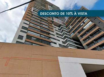Apartamento 71 m² (01 vaga) - Vila Esperança - São Paulo - SP - Foto [0] · Apartamento 71 m² (01 vaga) - Vila Esperança - São Paulo - SP
