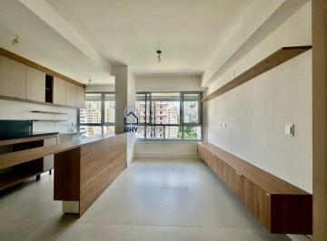 Apartamento · 77m² · 2 Quartos · 2 Vagas · Apartamento 2 quartos para aluguel na Savassi