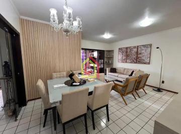 whatsapp-image-2026-06-12-at-17-14-00-11781553714428.jpeg · Apartamento à venda com 3 dormitórios por R$ 850.000,00 ou locação por R$ 5.000,00/mês, Nova Marabá,