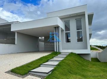 w1ap0famdrjs1770232187669.jpg · Casa com 3 dormitórios à venda, 243 m² por R$ 1.490.000,00 - Condomínio Portal San Giovanni - Itatib