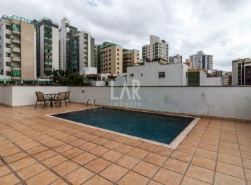 Apartamento · 180m² · 2 Quartos · 2 Vagas · Cobertura de 180m² á venda com 2 quartos, 3 banheiros, 2 suítes e 2 vagas de garagem no bairro Burit