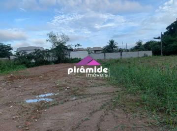 whatsapp-image-2026-06-12-at-15-25-451781295053488.jpeg · Terreno padrão à Venda, 



massaguaçu, Caraguatatuba, SP