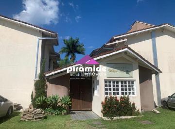 whatsapp-image-2026-06-12-at-15-21-271781292841385.jpeg · Casa à venda, capricórnio, Caraguatatuba, SP
