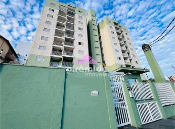 whatsapp-image-2026-06-12-at-09-35-171781269585153.jpeg · Apartamento à venda, Martim de Sá, Caraguatatuba, SP
