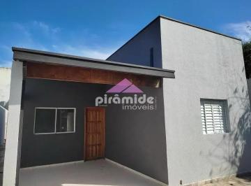 whatsapp-image-2026-06-12-at-15-24-101781294105067.jpeg · Casa à venda, Massaguaçu, Caraguatatuba, SP