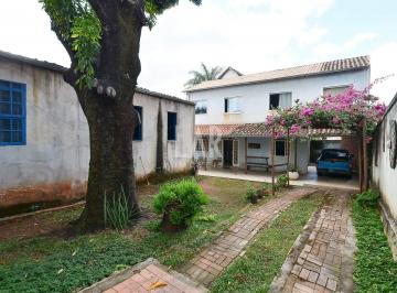Casa · 240m² · 3 Quartos · 3 Vagas · Casa à venda, 3 quartos, 1 suíte, 3 vagas, Betânia - Belo Horizonte/MG